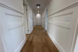 125 Heidi Dr, Portsmouth, RI 02871 - Photo 25