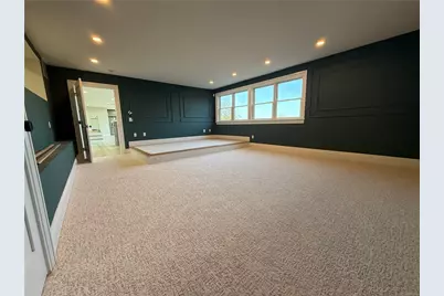 125 Heidi Drive, Portsmouth, RI 02871 - Photo 43