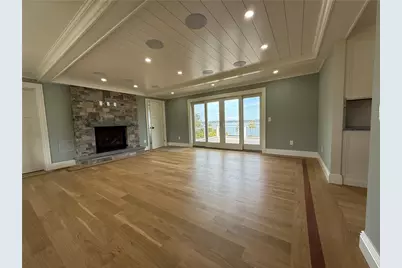 125 Heidi Drive, Portsmouth, RI 02871 - Photo 17