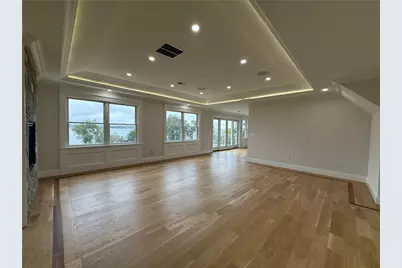 125 Heidi Drive, Portsmouth, RI 02871 - Photo 23