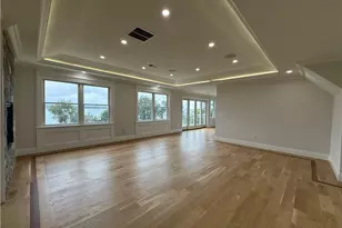 125 Heidi Dr, Portsmouth, RI 02871 - Photo 23