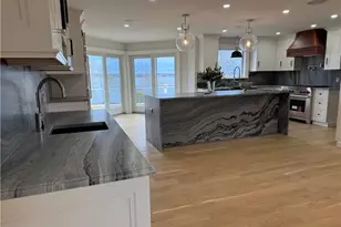 125 Heidi Dr, Portsmouth, RI 02871 - Photo 9