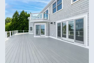 125 Heidi Drive, Portsmouth, RI 02871 - Photo 47