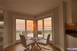 125 Heidi Dr, Portsmouth, RI 02871 - Photo 11