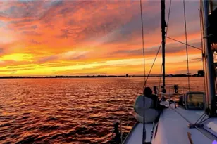 125 Heidi Dr, Portsmouth, RI 02871 - Photo 49