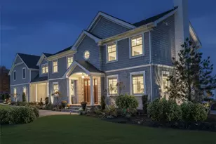 125 Heidi Dr, Portsmouth, RI 02871 - Photo 5