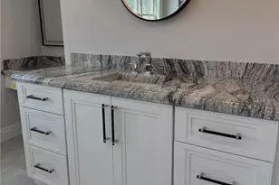 125 Heidi Dr, Portsmouth, RI 02871 - Photo 27