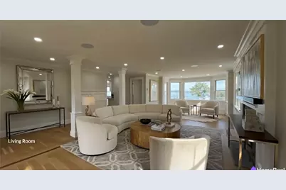 125 Heidi Drive, Portsmouth, RI 02871 - Photo 5