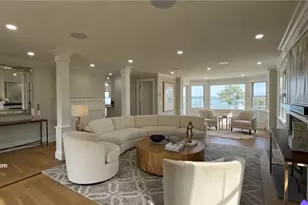 125 Heidi Dr, Portsmouth, RI 02871 - Photo 5