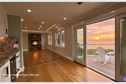 125 Heidi Drive, Portsmouth, RI 02871 - Photo 21