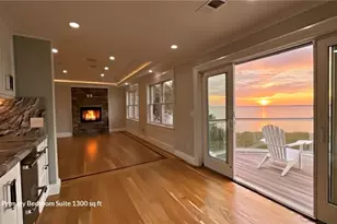 125 Heidi Dr, Portsmouth, RI 02871 - Photo 21