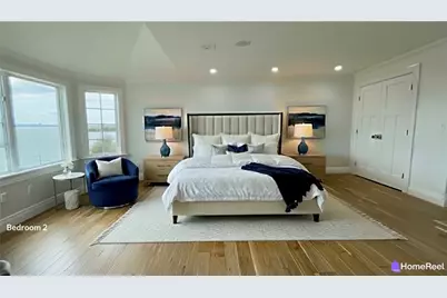 125 Heidi Drive, Portsmouth, RI 02871 - Photo 35