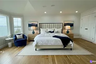 125 Heidi Dr, Portsmouth, RI 02871 - Photo 35