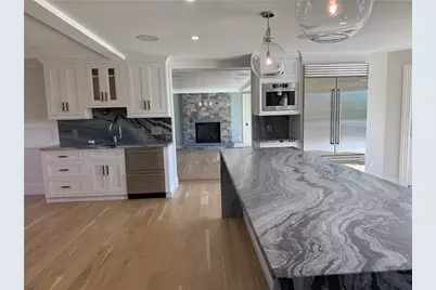 125 Heidi Drive, Portsmouth, RI 02871 - Photo 15