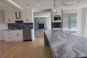 125 Heidi Dr, Portsmouth, RI 02871 - Photo 15