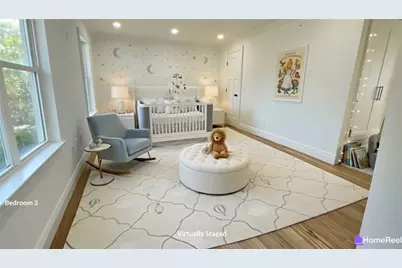 125 Heidi Drive, Portsmouth, RI 02871 - Photo 31