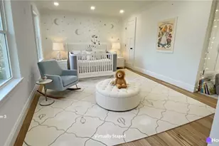 125 Heidi Dr, Portsmouth, RI 02871 - Photo 31