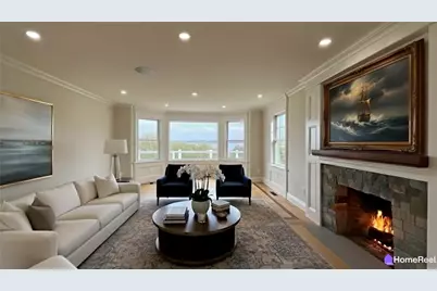 125 Heidi Drive, Portsmouth, RI 02871 - Photo 7