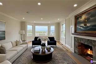 125 Heidi Dr, Portsmouth, RI 02871 - Photo 7