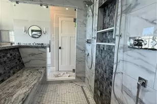 125 Heidi Dr, Portsmouth, RI 02871 - Photo 29