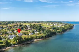 125 Heidi Dr, Portsmouth, RI 02871 - Photo 49