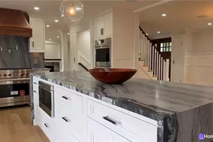 125 Heidi Dr, Portsmouth, RI 02871 - Photo 13