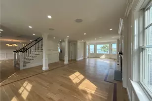 125 Heidi Dr, Portsmouth, RI 02871 - Photo 7