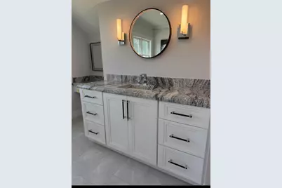 125 Heidi Drive, Portsmouth, RI 02871 - Photo 27