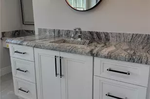 125 Heidi Dr, Portsmouth, RI 02871 - Photo 27