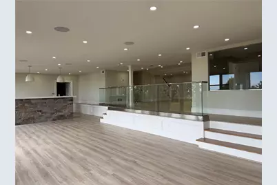 125 Heidi Drive, Portsmouth, RI 02871 - Photo 45