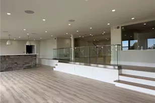 125 Heidi Dr, Portsmouth, RI 02871 - Photo 45