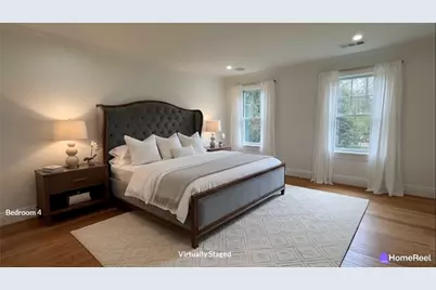 125 Heidi Drive, Portsmouth, RI 02871 - Photo 33