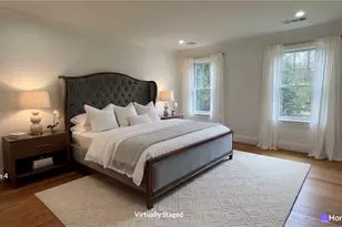 125 Heidi Dr, Portsmouth, RI 02871 - Photo 33