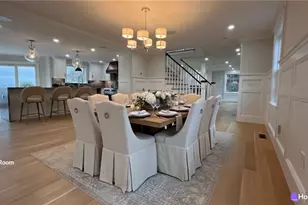 125 Heidi Dr, Portsmouth, RI 02871 - Photo 9