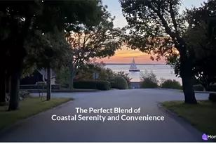 125 Heidi Dr, Portsmouth, RI 02871 - Photo 3