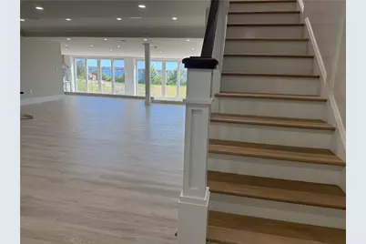 125 Heidi Drive, Portsmouth, RI 02871 - Photo 37