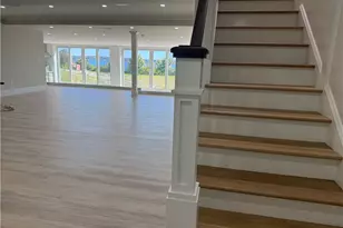 125 Heidi Dr, Portsmouth, RI 02871 - Photo 37