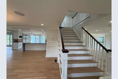 125 Heidi Drive, Portsmouth, RI 02871 - Photo 19