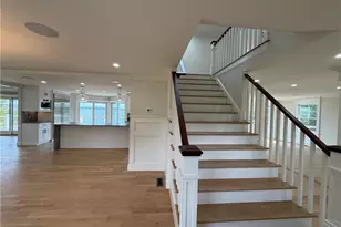 125 Heidi Dr, Portsmouth, RI 02871 - Photo 19