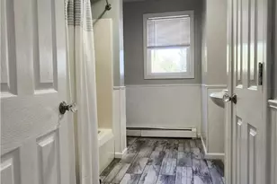 10 Sadler St, North Providence, RI 02911 - Photo 19