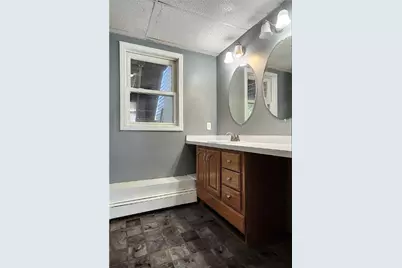 10 Sadler Street, North Providence, RI 02911 - Photo 31