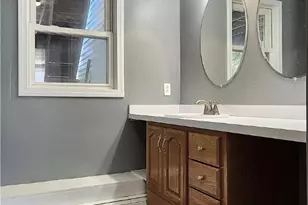 10 Sadler St, North Providence, RI 02911 - Photo 31
