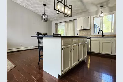 10 Sadler Street, North Providence, RI 02911 - Photo 7