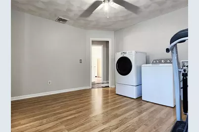 10 Sadler Street, North Providence, RI 02911 - Photo 13