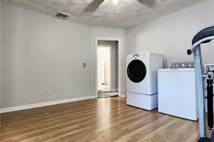 10 Sadler St, North Providence, RI 02911 - Photo 13