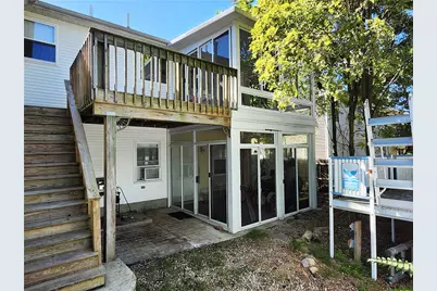 10 Sadler Street, North Providence, RI 02911 - Photo 33