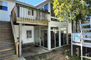 10 Sadler St, North Providence, RI 02911 - Photo 33