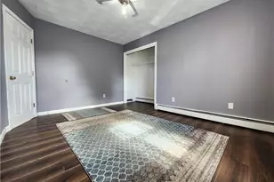 10 Sadler St, North Providence, RI 02911 - Photo 21