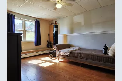 10 Sadler Street, North Providence, RI 02911 - Photo 27