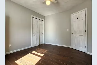 10 Sadler Street, North Providence, RI 02911 - Photo 17